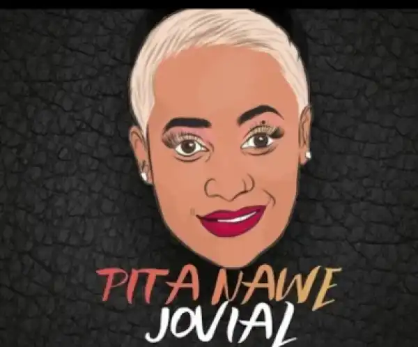 Jovial - Pita Nawe